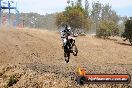 MRMC Motorcross Day Broadford 10 02 2013 - SH9_1573