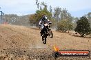 MRMC Motorcross Day Broadford 10 02 2013 - SH9_1574