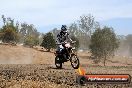 MRMC Motorcross Day Broadford 10 02 2013 - SH9_1577