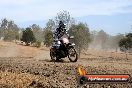 MRMC Motorcross Day Broadford 10 02 2013 - SH9_1578