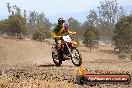 MRMC Motorcross Day Broadford 10 02 2013 - SH9_1585