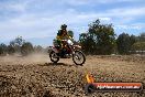 MRMC Motorcross Day Broadford 10 02 2013 - SH9_1589