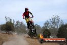 MRMC Motorcross Day Broadford 10 02 2013 - SH9_1592