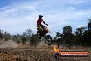 MRMC Motorcross Day Broadford 10 02 2013 - SH9_1594