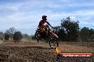 MRMC Motorcross Day Broadford 10 02 2013 - SH9_1595