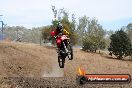 MRMC Motorcross Day Broadford 10 02 2013 - SH9_1603