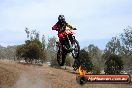 MRMC Motorcross Day Broadford 10 02 2013 - SH9_1604