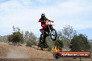 MRMC Motorcross Day Broadford 10 02 2013 - SH9_1605