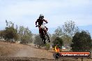 MRMC Motorcross Day Broadford 10 02 2013 - SH9_1611