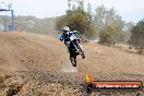 MRMC Motorcross Day Broadford 10 02 2013 - SH9_1625