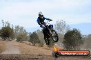 MRMC Motorcross Day Broadford 10 02 2013 - SH9_1628