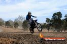 MRMC Motorcross Day Broadford 10 02 2013 - SH9_1629