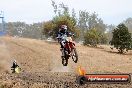 MRMC Motorcross Day Broadford 10 02 2013 - SH9_1632