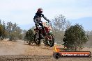 MRMC Motorcross Day Broadford 10 02 2013 - SH9_1635