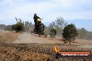 MRMC Motorcross Day Broadford 10 02 2013 - SH9_1638