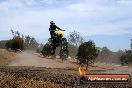 MRMC Motorcross Day Broadford 10 02 2013 - SH9_1639