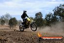 MRMC Motorcross Day Broadford 10 02 2013 - SH9_1641