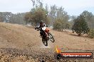 MRMC Motorcross Day Broadford 10 02 2013 - SH9_1644