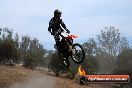 MRMC Motorcross Day Broadford 10 02 2013 - SH9_1646