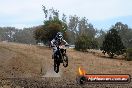 MRMC Motorcross Day Broadford 10 02 2013 - SH9_1656