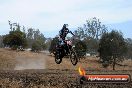 MRMC Motorcross Day Broadford 10 02 2013 - SH9_1659