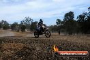 MRMC Motorcross Day Broadford 10 02 2013 - SH9_1661