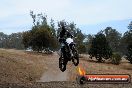 MRMC Motorcross Day Broadford 10 02 2013 - SH9_1664