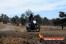 MRMC Motorcross Day Broadford 10 02 2013 - SH9_1667