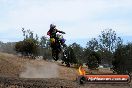 MRMC Motorcross Day Broadford 10 02 2013 - SH9_1671