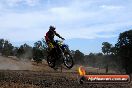 MRMC Motorcross Day Broadford 10 02 2013 - SH9_1673