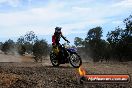 MRMC Motorcross Day Broadford 10 02 2013 - SH9_1674