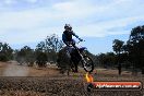 MRMC Motorcross Day Broadford 10 02 2013 - SH9_1681