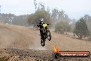 MRMC Motorcross Day Broadford 10 02 2013 - SH9_1692