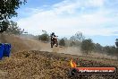 MRMC Motorcross Day Broadford 10 02 2013 - SH9_1698