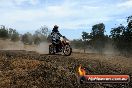 MRMC Motorcross Day Broadford 10 02 2013 - SH9_1701