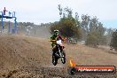 MRMC Motorcross Day Broadford 10 02 2013 - SH9_1704