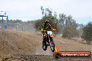 MRMC Motorcross Day Broadford 10 02 2013 - SH9_1705