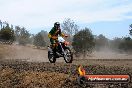 MRMC Motorcross Day Broadford 10 02 2013 - SH9_1708