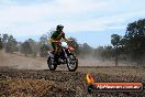 MRMC Motorcross Day Broadford 10 02 2013 - SH9_1709