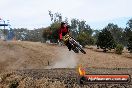 MRMC Motorcross Day Broadford 10 02 2013 - SH9_1719