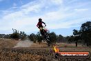 MRMC Motorcross Day Broadford 10 02 2013 - SH9_1721