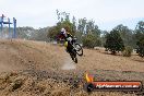 MRMC Motorcross Day Broadford 10 02 2013 - SH9_1725