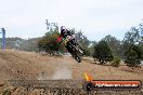 MRMC Motorcross Day Broadford 10 02 2013 - SH9_1726