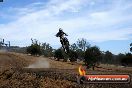 MRMC Motorcross Day Broadford 10 02 2013 - SH9_1727