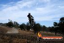 MRMC Motorcross Day Broadford 10 02 2013 - SH9_1728