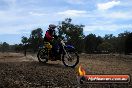 MRMC Motorcross Day Broadford 10 02 2013 - SH9_1730