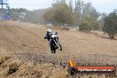 MRMC Motorcross Day Broadford 10 02 2013 - SH9_1737