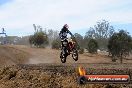 MRMC Motorcross Day Broadford 10 02 2013 - SH9_1751