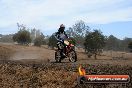 MRMC Motorcross Day Broadford 10 02 2013 - SH9_1752