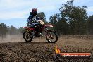 MRMC Motorcross Day Broadford 10 02 2013 - SH9_1754